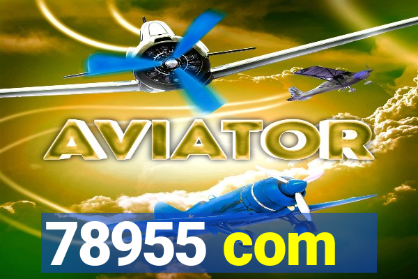 78955 com - plataforma